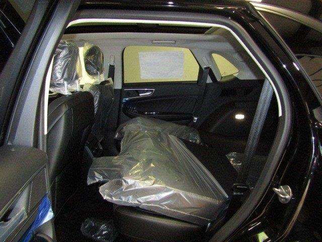 Ford Edge 2016 photo 38